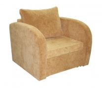 Кресло-кровать Калиста