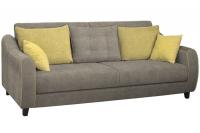 Френсис диван ТД 501