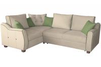 Френсис угловой диван ТД 504
