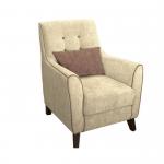 Френсис кресло ТК 510