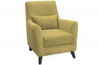 Либерти кресло ТК 222