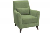 Либерти кресло ТК 231