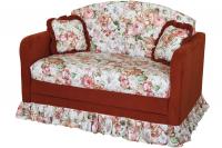 Джульетта 10204/1 диван кровать