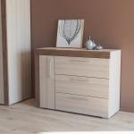 Комод Азалия 4-4416 Комод Азалия 4-4416