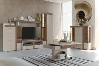 Стенка Бостон