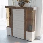 Тумба-комод Бостон Тумба-комод Бостон