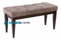 Банкетка Vasko B96H Банкетка Vasko B96H