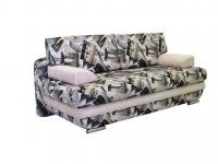 Диван Стрит