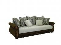 Диван Элегия