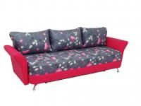 Диван Алия 3