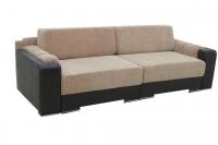 Диван Олимпия 2