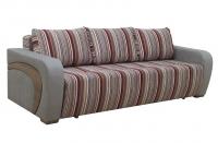 Диван Нео 3 еврокнижка