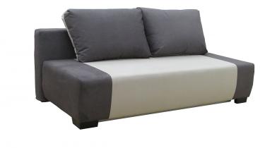 Диван Токио 4 еврокнижка