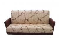 Диван Шедевр 2 книжка