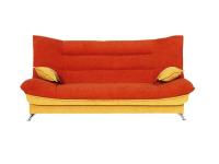 Диван Хилтон книжка