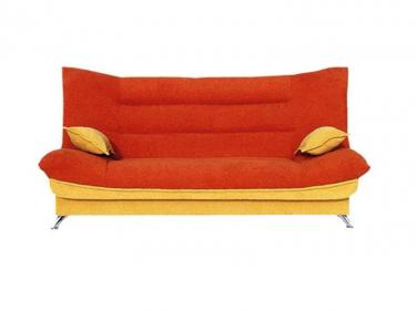 Диван Хилтон книжка