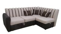 Угловой диван Престиж 8