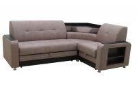 Угловой диван Норд
