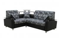 Угловой диван Шансон 2