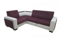 Угловой диван Меркурий 2