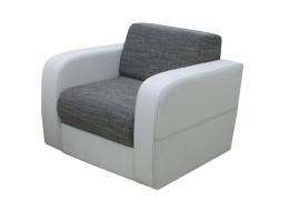 Кресло-кровать Вестерн