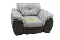 Кресло Престиж