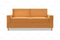 Кухонный диван Кёльн с ящиком