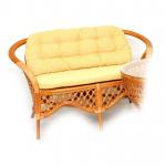 Диван Melang 1305С К Диван Melang 1305С К