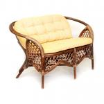 Диван Melang 1305С Б Диван Melang 1305С Б