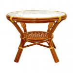 Стол обеденный 22/02 К