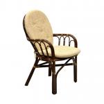 Стул Cozy 04/16 Б Стул Cozy 04/16 Б