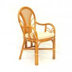 Стул Larisa 11/12 К Стул Larisa 11/12 К