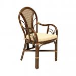 Стул Larisa 11/12 Б Стул Larisa 11/12 Б