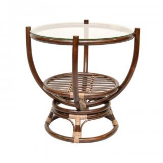 Стол Теодор 11/16 Б