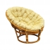 Кресло "Papasan" 23/01 К