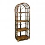 Этажерка 09/14 Б