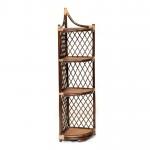 Этажерка 09/23 Б