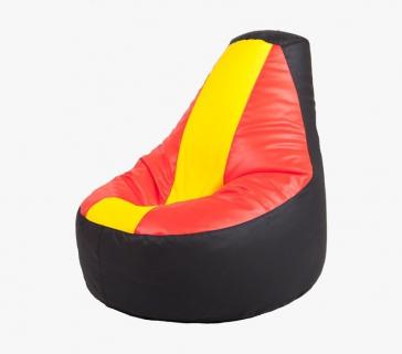 Кресло мешок Comfort  Spain (экокожа)