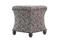 Банкетка Листочки 501240 Банкетка Листочки 501240