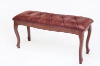 Банкетка Оливия