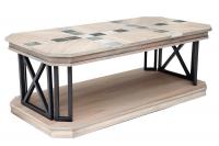 Журнальный стол 5101 