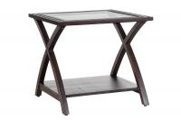 Журнальный стол 7602 