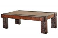 Журнальный стол 8201