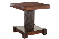 Журнальный стол 8202 