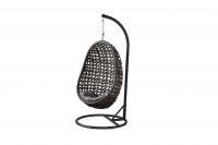 Подвесное кресло Флоренция