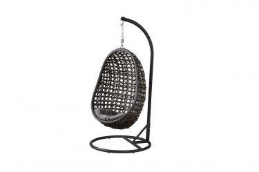 Подвесное кресло Флоренция