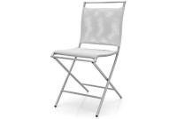 Металлический стул AIR FOLDING