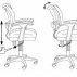 Эргономичное детское кресло-6