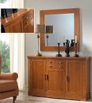 Комод Panamar 115.130