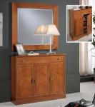 Комод Panamar 117.100